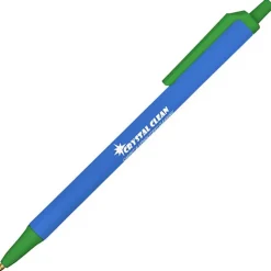Bic PrevaGuard Clic Stic Pen - 24 hr