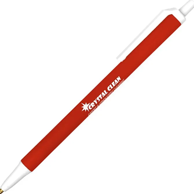 Bic PrevaGuard Clic Stic Pen - 24 hr