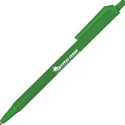 Bic PrevaGuard Clic Stic Pen - 24 hr