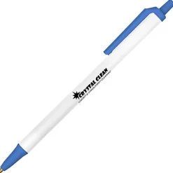 Bic PrevaGuard Clic Stic Pen - 24 hr