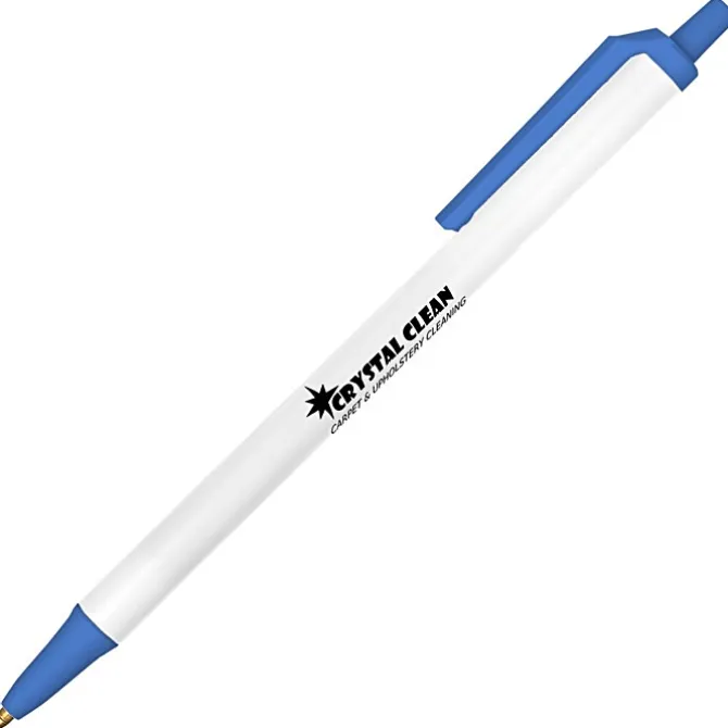 Bic PrevaGuard Clic Stic Pen - 24 hr