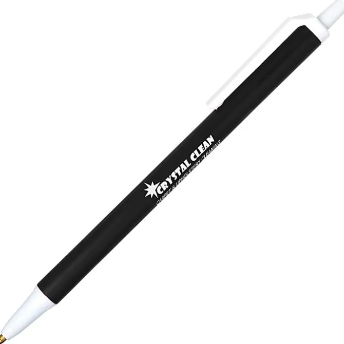 Bic PrevaGuard Clic Stic Pen - 24 hr