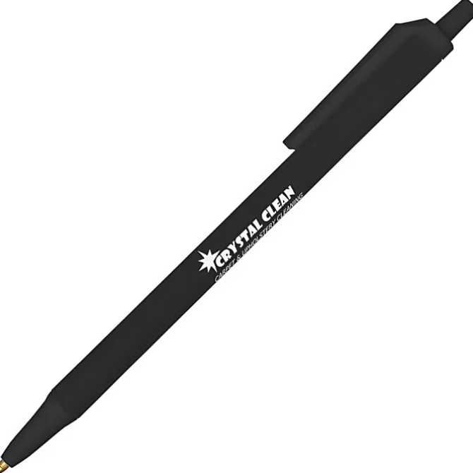 Bic PrevaGuard Clic Stic Pen - 24 hr