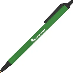 Bic PrevaGuard Clic Stic Pen - 24 hr