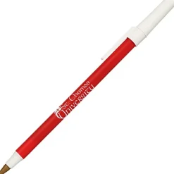 Bic PrevaGuard Round Stic Pen