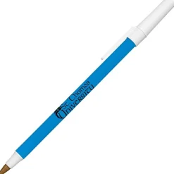 Bic PrevaGuard Round Stic Pen
