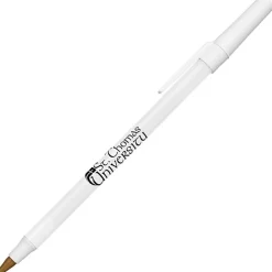 Bic PrevaGuard Round Stic Pen