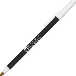 Bic PrevaGuard Round Stic Pen - 24 hr