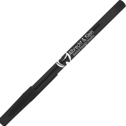 Bic Round Stic Ice Pen - 24 hr