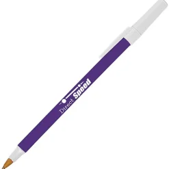 Bic Round Stic Pen