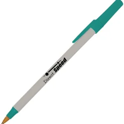 Bic Round Stic Pen