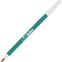 Bic Round Stic Pen