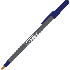 Bic Round Stic Pen
