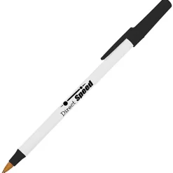 Bic Round Stic Pen