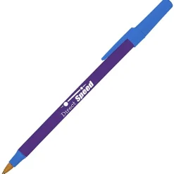 Bic Round Stic Pen