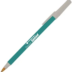 Bic Round Stic Pen