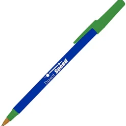 Bic Round Stic Pen