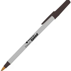Bic Round Stic Pen