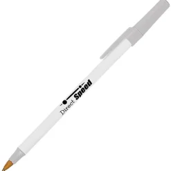 Bic Round Stic Pen