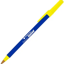 Bic Round Stic Pen