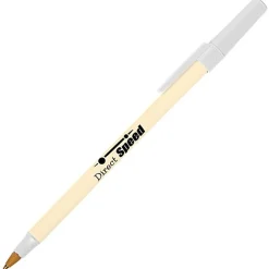 Bic Round Stic Pen