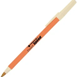 Bic Round Stic Pen