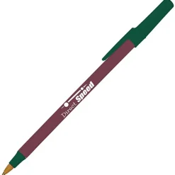 Bic Round Stic Pen