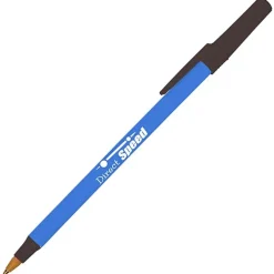 Bic Round Stic Pen