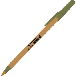 Bic Round Stic Pen