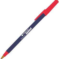 Bic Round Stic Pen