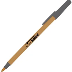 Bic Round Stic Pen