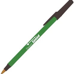 Bic Round Stic Pen