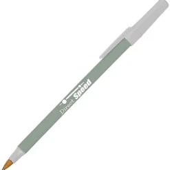Bic Round Stic Pen