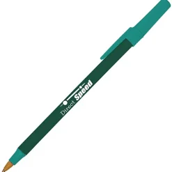 Bic Round Stic Pen