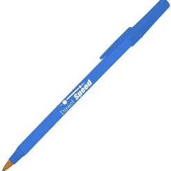 Bic Round Stic Pen