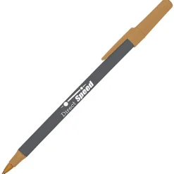 Bic Round Stic Pen