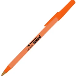 Bic Round Stic Pen