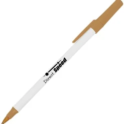 Bic Round Stic Pen