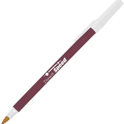 Bic Round Stic Pen