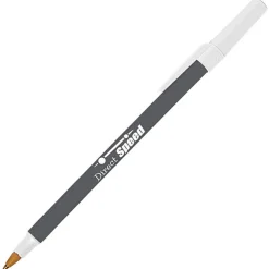 Bic Round Stic Pen