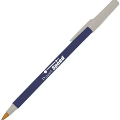 Bic Round Stic Pen
