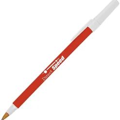Bic Round Stic Pen
