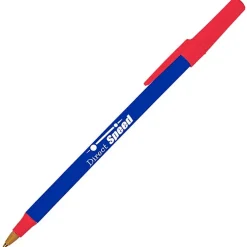 Bic Round Stic Pen