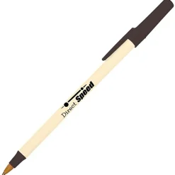 Bic Round Stic Pen