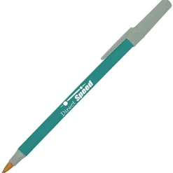 Bic Round Stic Pen
