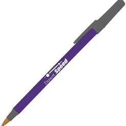 Bic Round Stic Pen