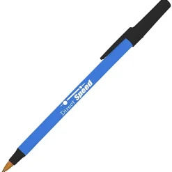 Bic Round Stic Pen
