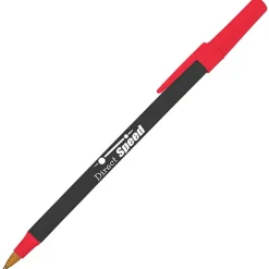 Bic Round Stic Pen