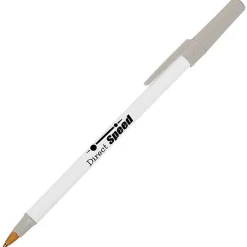 Bic Round Stic Pen
