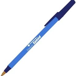 Bic Round Stic Pen